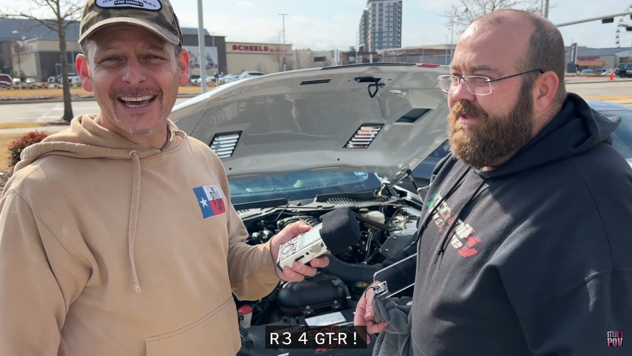 スクリーンショット (2955)