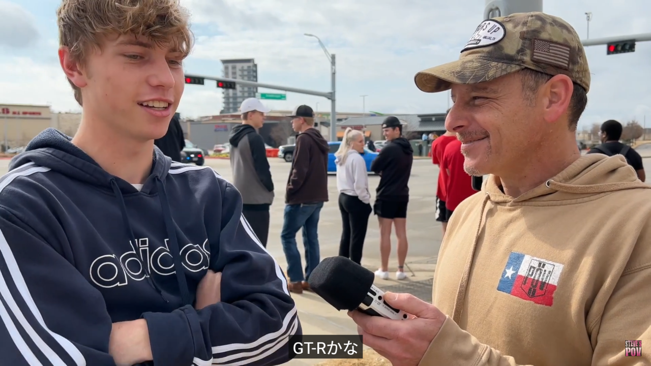 スクリーンショット (2974)