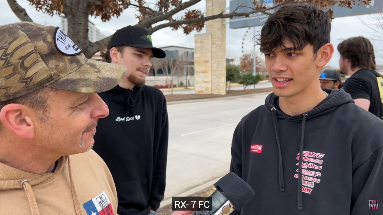 スクリーンショット (3039)