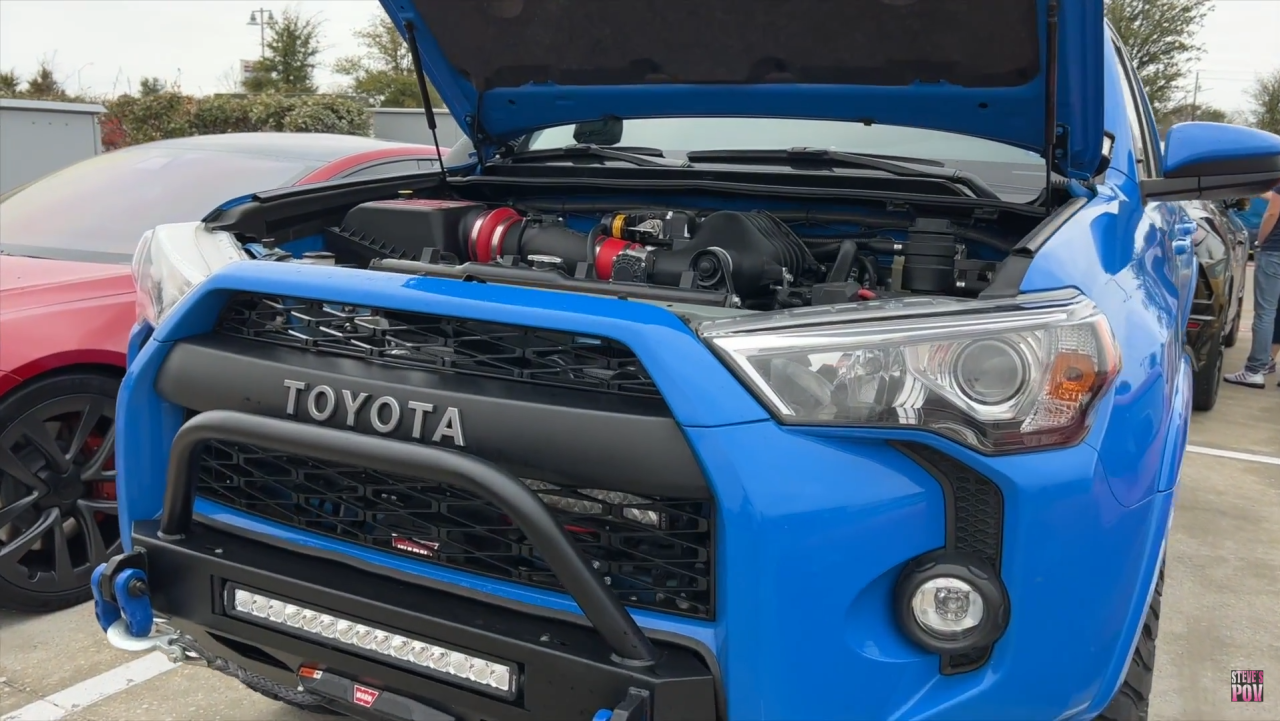 スクリーンショット (2947)