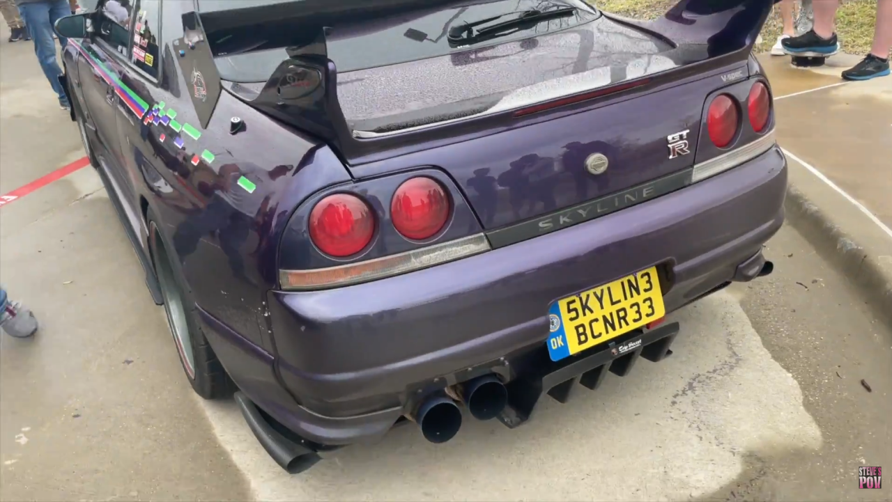 スクリーンショット (2950)