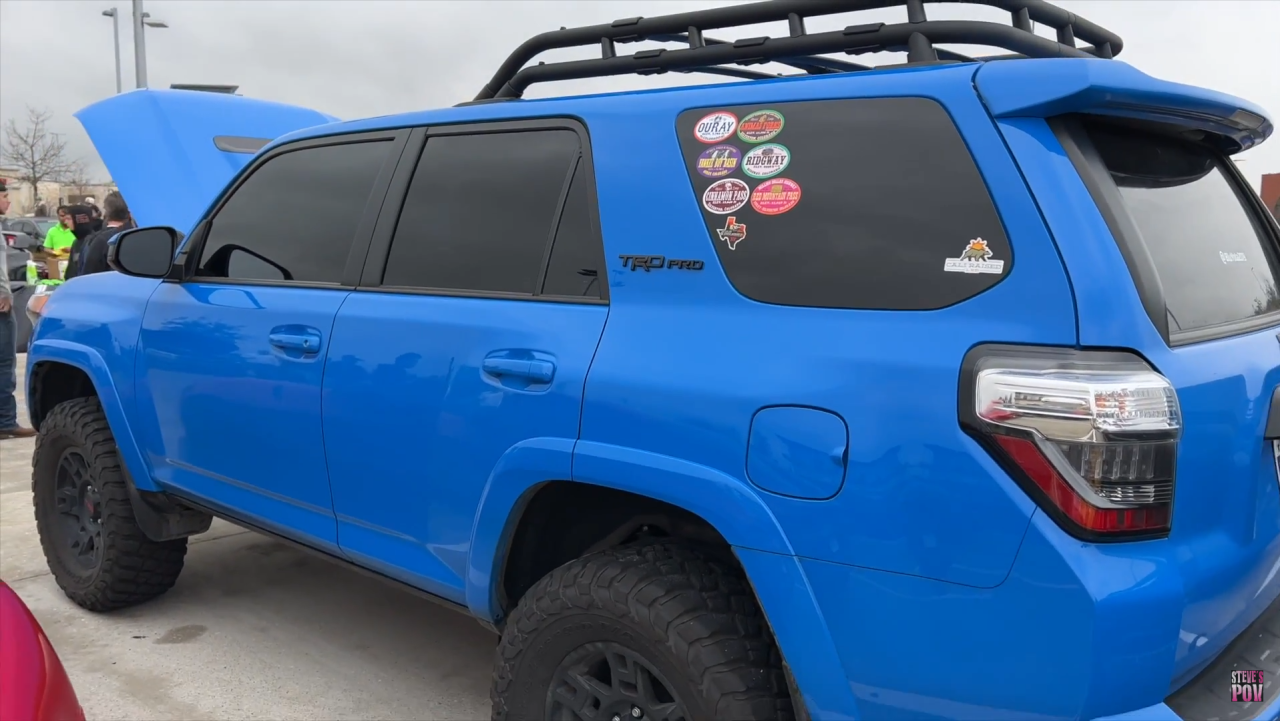 スクリーンショット (2948)