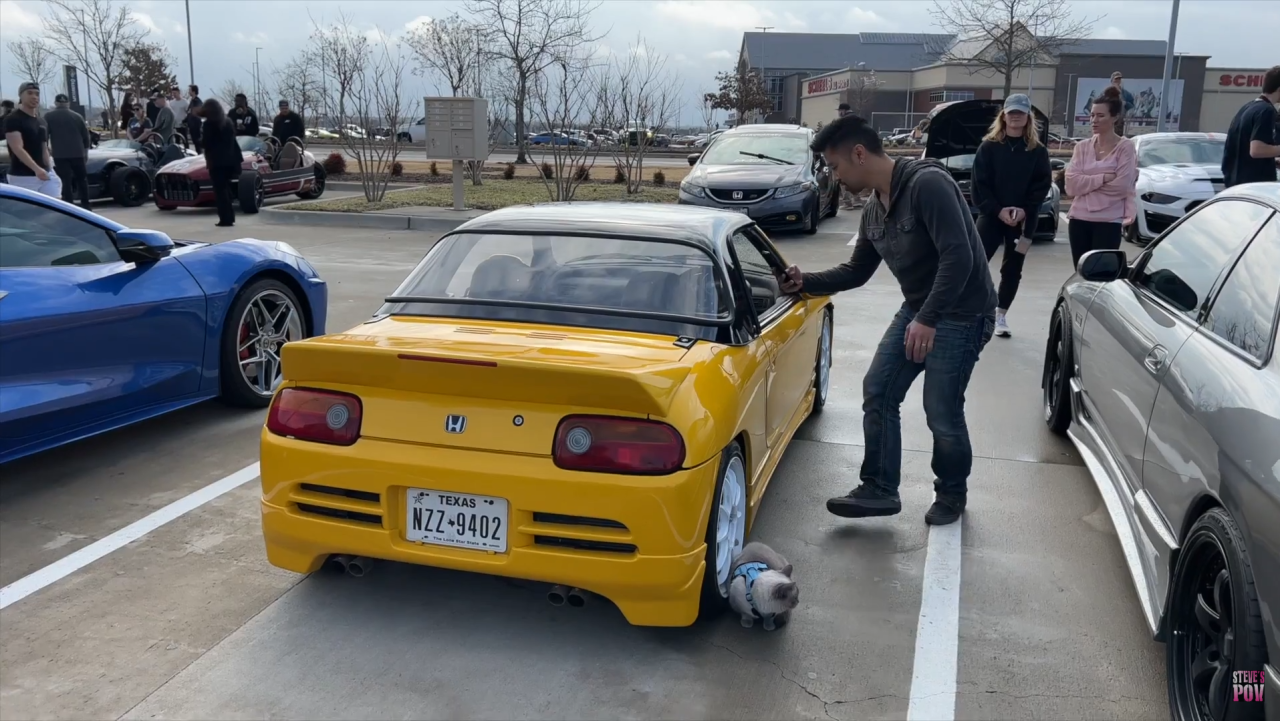 スクリーンショット (2966)